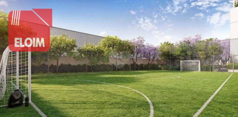 Imagem Apartamento com 2 Quartos à Venda, 67 m² em Freguesia Do ó - São Paulo Imagem Apartamento com 2 Quartos à Venda, 67 m² em Freguesia Do ó - São Paulo