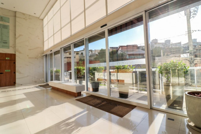 Imagem Sala Comercial à Venda, 58 m² em Centro - Jundiaí Imagem Sala Comercial à Venda, 58 m² em Centro - Jundiaí