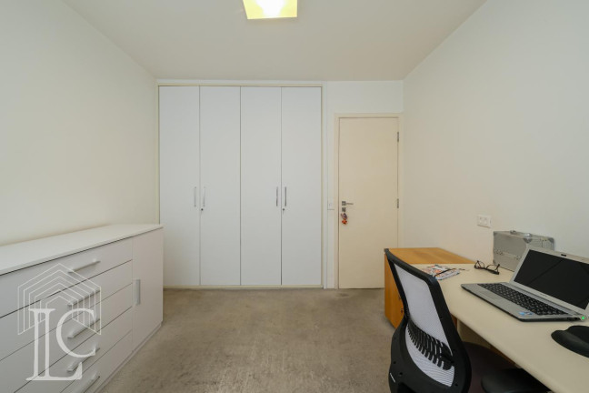 Imagem Apartamento com 2 Quartos à Venda, 90 m² em Jardim Paulista - São Paulo Imagem Apartamento com 2 Quartos à Venda, 90 m² em Jardim Paulista - São Paulo