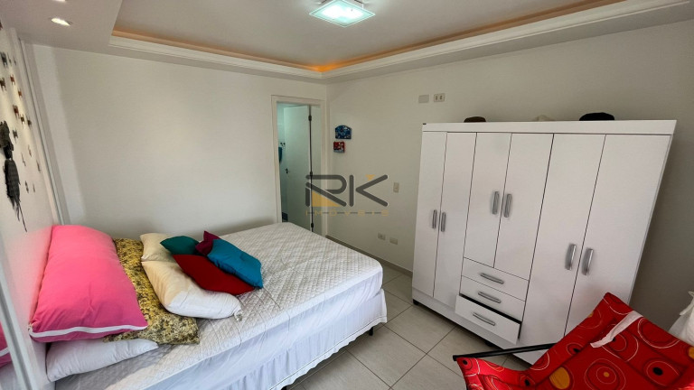 Imagem Apartamento com 3 Quartos à Venda, 84 m² em Itaguá - Ubatuba Imagem Apartamento com 3 Quartos à Venda, 84 m² em Itaguá - Ubatuba