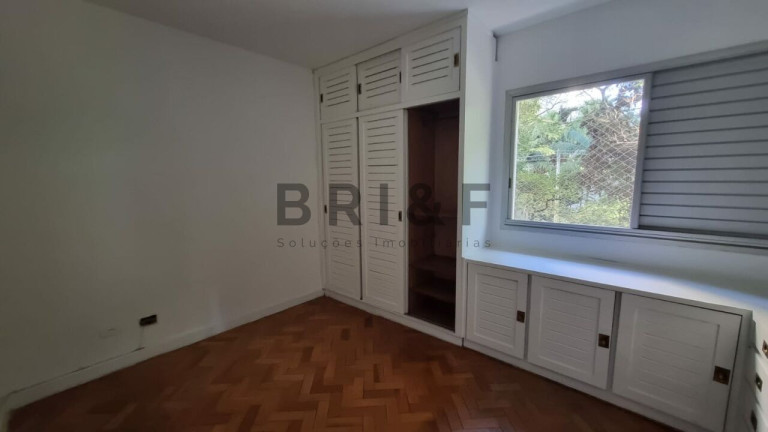 Imagem Apartamento com 3 Quartos à Venda, 130 m² em Campo Belo - São Paulo Imagem Apartamento com 3 Quartos à Venda, 130 m² em Campo Belo - São Paulo