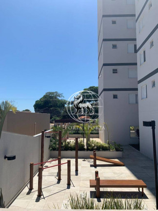 Imagem Cobertura com 3 Quartos à Venda, 157 m² em Vila Aparecida - Itapetininga Imagem Cobertura com 3 Quartos à Venda, 157 m² em Vila Aparecida - Itapetininga