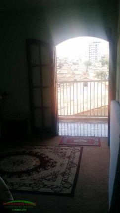 Imagem Sobrado com 2 Quartos à Venda, 115 m² em Vila Das Bandeiras - Guarulhos Imagem Sobrado com 2 Quartos à Venda, 115 m² em Vila Das Bandeiras - Guarulhos