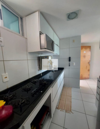 Imagem Apartamento com 2 Quartos à Venda, 68 m² em Bancários - João Pessoa Imagem Apartamento com 2 Quartos à Venda, 68 m² em Bancários - João Pessoa