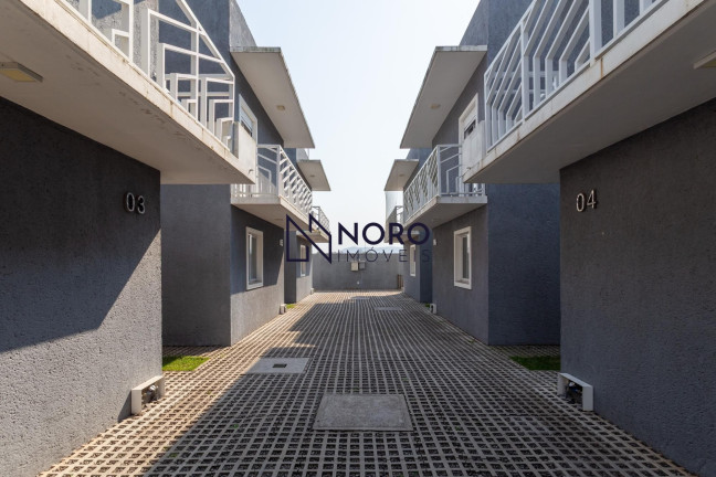Imagem Casa com 2 Quartos à Venda, 87 m² em Lorenzi - Santa Maria Imagem Casa com 2 Quartos à Venda, 87 m² em Lorenzi - Santa Maria