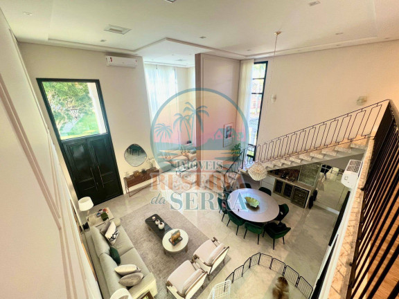Imagem Casa de Condomínio com 4 Quartos à Venda, 420 m² em Reserva Da Serra - Jundiaí Imagem Casa de Condomínio com 4 Quartos à Venda, 420 m² em Reserva Da Serra - Jundiaí