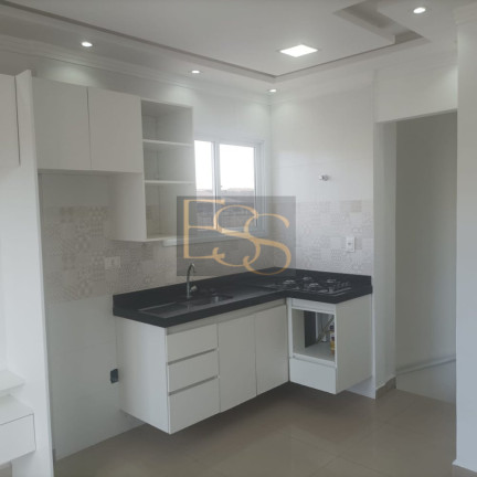 Imagem Casa com 2 Quartos à Venda, 53 m² em Mirim - Praia Grande Imagem Casa com 2 Quartos à Venda, 53 m² em Mirim - Praia Grande
