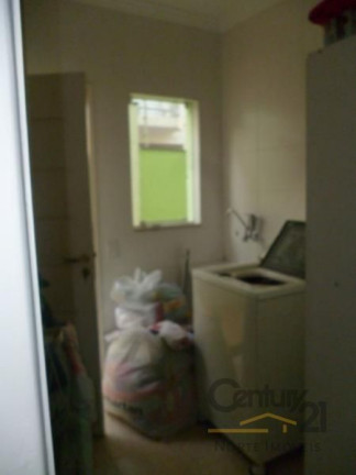 Imagem Sobrado com 4 Quartos à Venda, 226 m² em água Fria - São Paulo Imagem Sobrado com 4 Quartos à Venda, 226 m² em água Fria - São Paulo