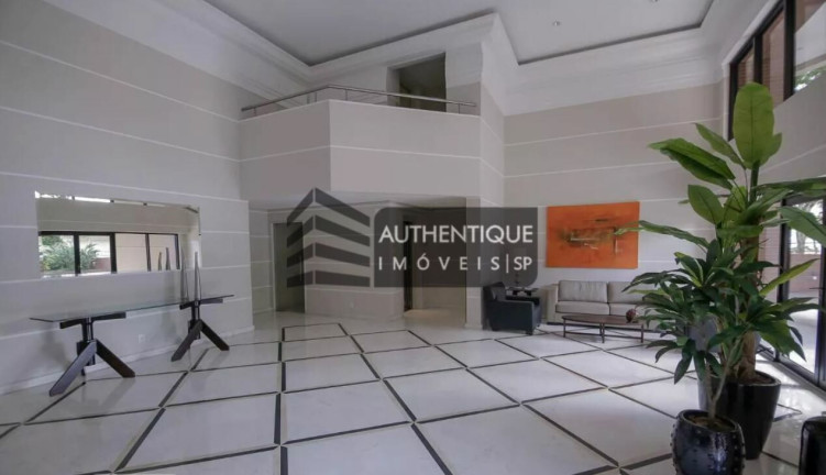 Imagem Apartamento com 4 Quartos à Venda, 247 m² em Alto Da Lapa - São Paulo Imagem Apartamento com 4 Quartos à Venda, 247 m² em Alto Da Lapa - São Paulo