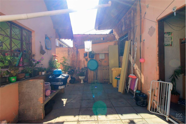 Imagem Casa com 3 Quartos à Venda, em Serraria - Porto Alegre Imagem Casa com 3 Quartos à Venda, em Serraria - Porto Alegre