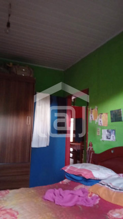 Imagem Casa com 3 Quartos à Venda, 200 m² em Jardim Eldorado - Botelhos Imagem Casa com 3 Quartos à Venda, 200 m² em Jardim Eldorado - Botelhos