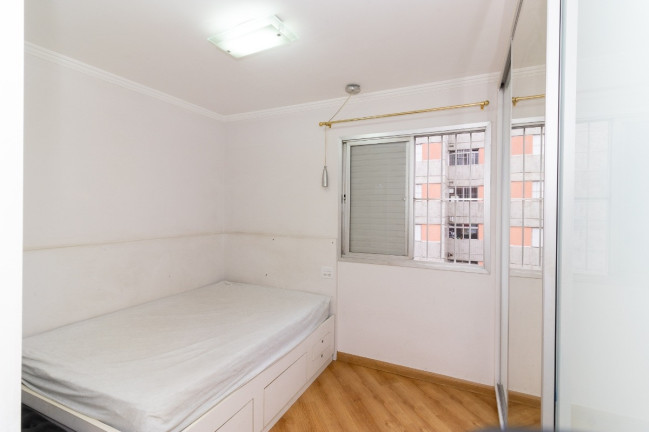 Imagem Apartamento com 2 Quartos à Venda, 84 m² em Freguesia Do ó - São Paulo Imagem Apartamento com 2 Quartos à Venda, 84 m² em Freguesia Do ó - São Paulo