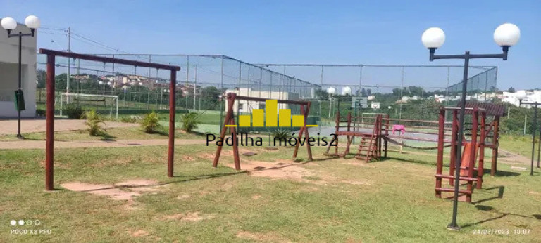 Imagem Casa de Condomínio com 3 Quartos à Venda, 152 m² em Horto Florestal - Sorocaba Imagem Casa de Condomínio com 3 Quartos à Venda, 152 m² em Horto Florestal - Sorocaba