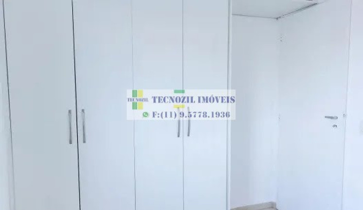 Imagem Apartamento com 3 Quartos à Venda, 84 m² em Bosque Da Saúde - São Paulo Imagem Apartamento com 3 Quartos à Venda, 84 m² em Bosque Da Saúde - São Paulo