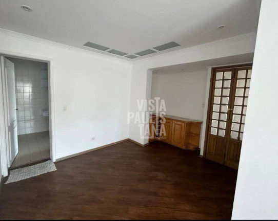 Imagem Apartamento com 3 Quartos à Venda, 82 m² em Bela Vista - São Paulo Imagem Apartamento com 3 Quartos à Venda, 82 m² em Bela Vista - São Paulo