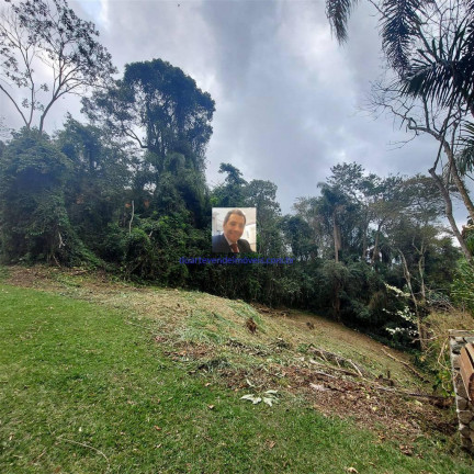 Imagem Terreno em Condomínio à Venda, 381 m² em Jardim Atalaia - Cotia Imagem Terreno em Condomínio à Venda, 381 m² em Jardim Atalaia - Cotia