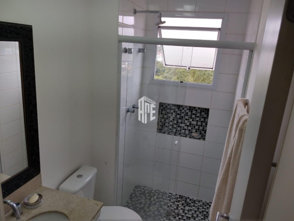 Imagem Apartamento com 4 Quartos à Venda, 147 m² em Centro - São Bernardo Do Campo