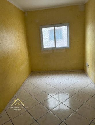 Imagem Apartamento com 2 Quartos à Venda, em Ocian - Praia Grande Imagem Apartamento com 2 Quartos à Venda, em Ocian - Praia Grande