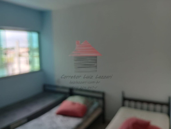 Imagem Casa com 3 Quartos à Venda, 120 m² em Flora Rica Ii - Peruíbe Imagem Casa com 3 Quartos à Venda, 120 m² em Flora Rica Ii - Peruíbe