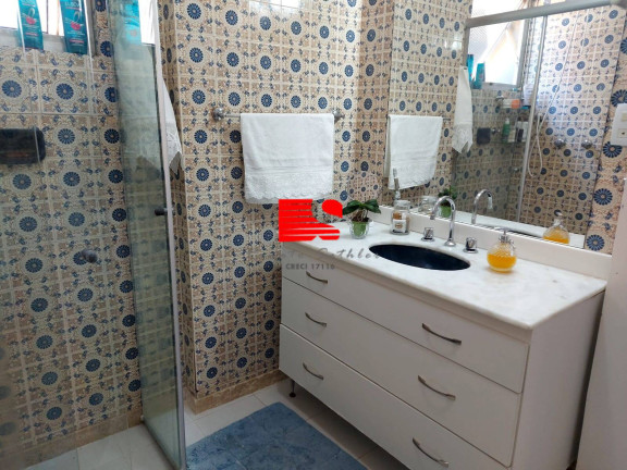 Imagem Apartamento com 2 Quartos à Venda, 59 m² em Cruzeiro - Belo Horizonte Imagem Apartamento com 2 Quartos à Venda, 59 m² em Cruzeiro - Belo Horizonte