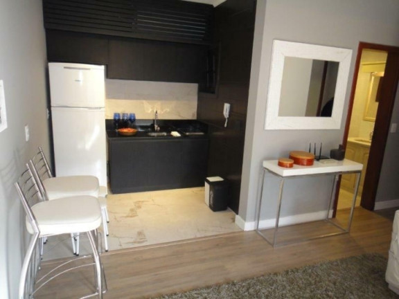 Imagem Apartamento com 2 Quartos à Venda, 63 m² em Lago Negro - Gramado Imagem Apartamento com 2 Quartos à Venda, 63 m² em Lago Negro - Gramado