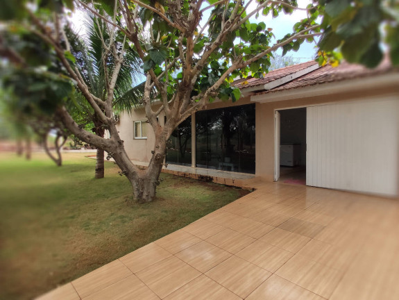 Imagem Chácara com 3 Quartos à Venda, 180 m² em Missal Imagem Chácara com 3 Quartos à Venda, 180 m² em Missal