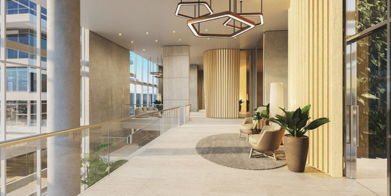 Imagem Imóvel com 4 Quartos à Venda, 573 m² em Cabral - Curitiba Imagem Imóvel com 4 Quartos à Venda, 573 m² em Cabral - Curitiba