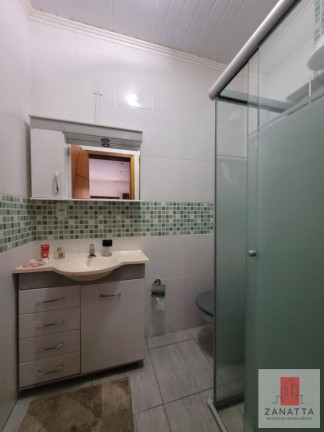 Imagem Casa com 2 Quartos à Venda, 300 m² em Tamandaré - Esteio Imagem Casa com 2 Quartos à Venda, 300 m² em Tamandaré - Esteio