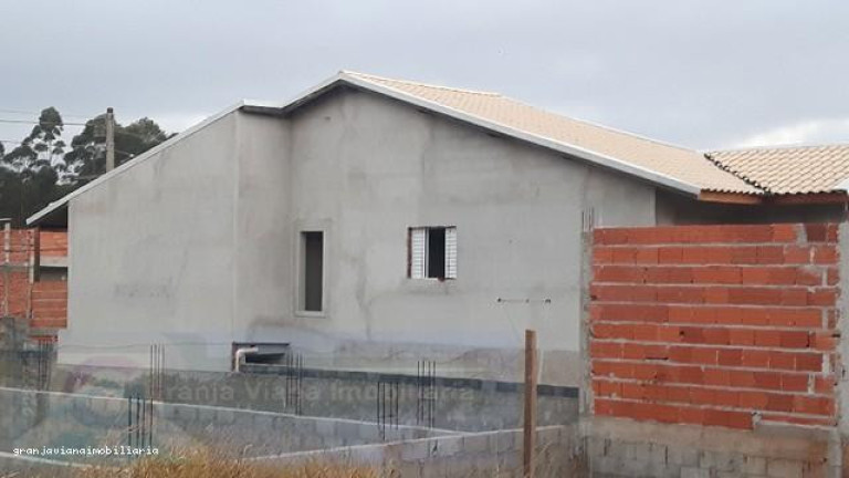 Imagem Casa à Venda, em Bairro Dos Pereiras - Cotia Imagem Casa à Venda, em Bairro Dos Pereiras - Cotia