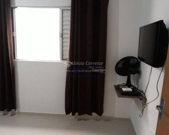 Imagem Sobrado com 3 Quartos à Venda, 184 m² em Parque Continental Ii - Guarulhos Imagem Sobrado com 3 Quartos à Venda, 184 m² em Parque Continental Ii - Guarulhos