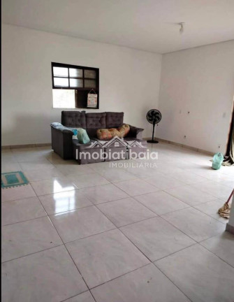 Imagem Chácara com 4 Quartos à Venda, 1.484 m² em Morro Grande Da Boa Vista - Bragança Paulista Imagem Chácara com 4 Quartos à Venda, 1.484 m² em Morro Grande Da Boa Vista - Bragança Paulista