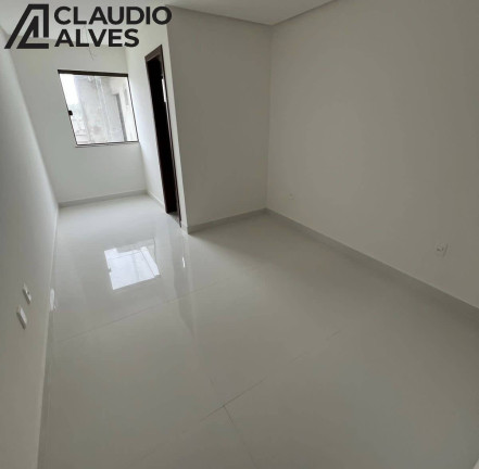 Imagem Casa com 4 Quartos à Venda, 137 m² em Sim - Feira De Santana Imagem Casa com 4 Quartos à Venda, 137 m² em Sim - Feira De Santana