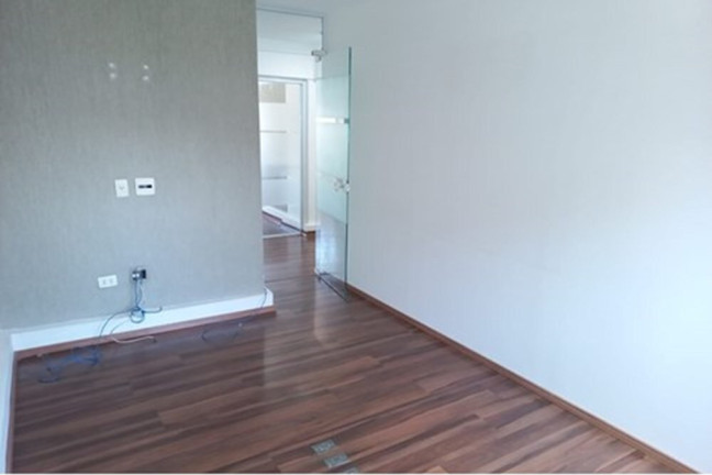 Imagem Sala Comercial à Venda, 141 m² em Vila Mariana - São Paulo