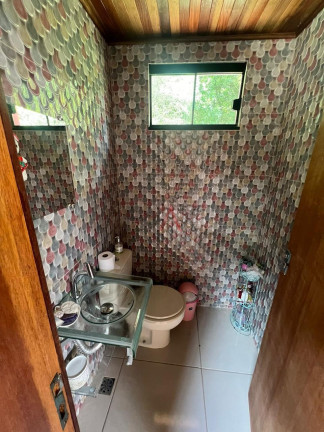 Imagem Fazenda à Venda, 5 m² em Rio Das Pedras - Guarapuava Imagem Fazenda à Venda, 5 m² em Rio Das Pedras - Guarapuava