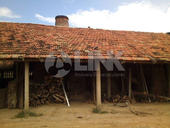 Imagem Terreno à Venda, 30.850 m² em Belém Novo - Porto Alegre