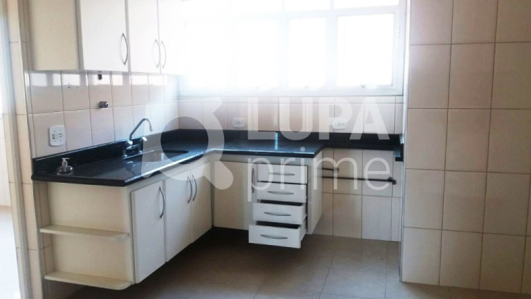 Imagem Apartamento com 3 Quartos à Venda, 110 m² em Vila Paulicéia - São Paulo Imagem Apartamento com 3 Quartos à Venda, 110 m² em Vila Paulicéia - São Paulo