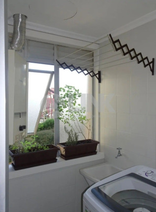 Imagem Apartamento com 2 Quartos à Venda, 67 m² em Cristo Redentor - Porto Alegre Imagem Apartamento com 2 Quartos à Venda, 67 m² em Cristo Redentor - Porto Alegre