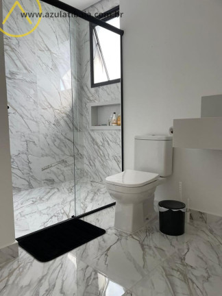 Imagem Casa com 5 Quartos à Venda, 850 m² em Condominio Serra Da Estrela - Atibaia Imagem Casa com 5 Quartos à Venda, 850 m² em Condominio Serra Da Estrela - Atibaia