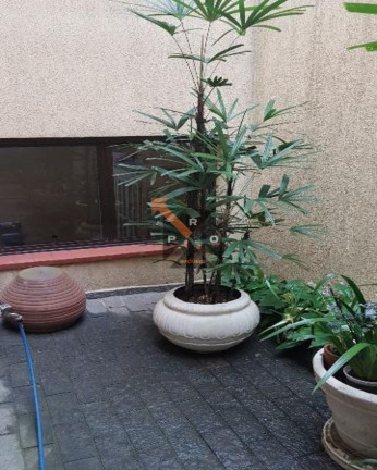 Imagem Casa com 3 Quartos à Venda, 440 m² em Alto Da Mooca - São Paulo Imagem Casa com 3 Quartos à Venda, 440 m² em Alto Da Mooca - São Paulo