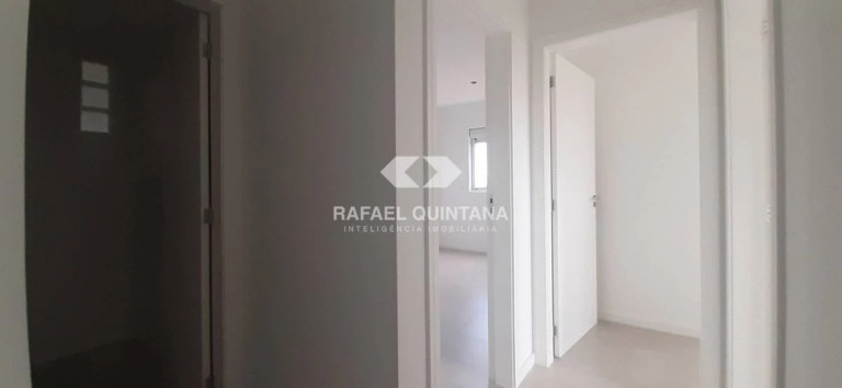 Imagem Apartamento com 3 Quartos à Venda, 163 m² em Capoeiras - Florianópolis