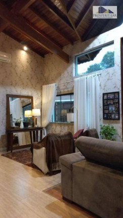 Imagem Sobrado com 3 Quartos à Venda, 300 m² em Vila Rosália - Guarulhos Imagem Sobrado com 3 Quartos à Venda, 300 m² em Vila Rosália - Guarulhos