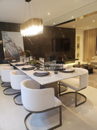 Imagem Apartamento com 3 Quartos à Venda, 107 m² em Ipiranga - São Paulo Imagem Apartamento com 3 Quartos à Venda, 107 m² em Ipiranga - São Paulo