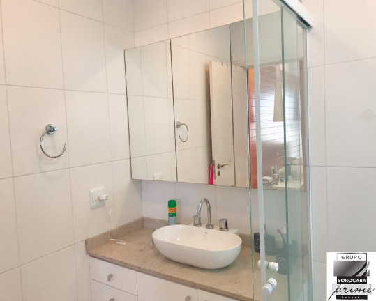 Imagem Apartamento com 4 Quartos à Venda, 372 m² em Parque Campolim - Sorocaba Imagem Apartamento com 4 Quartos à Venda, 372 m² em Parque Campolim - Sorocaba
