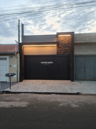 Imagem Casa com 2 Quartos à Venda, 100 m² Imagem Casa com 2 Quartos à Venda, 100 m²
