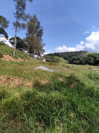 Imagem Fazenda à Venda, 150 m² em Nossa Senhora De Lourdes - São Lourenço Imagem Fazenda à Venda, 150 m² em Nossa Senhora De Lourdes - São Lourenço