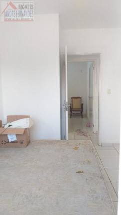 Imagem Apartamento com 2 Quartos à Venda, 65 m² em Jardim Atlântico - Olinda