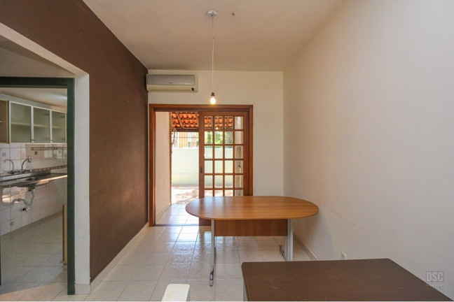Imagem Casa de Condomínio com 2 Quartos à Venda, 95 m² em Cavalhada - Porto Alegre Imagem Casa de Condomínio com 2 Quartos à Venda, 95 m² em Cavalhada - Porto Alegre