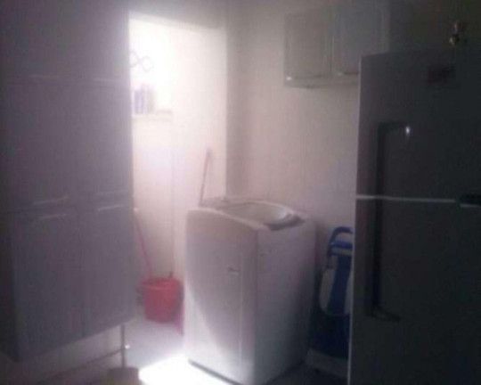 Imagem Apartamento com 2 Quartos à Venda, 60 m² em Braga - Cabo Frio