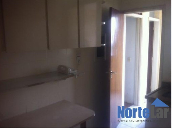 Imagem Apartamento com 2 Quartos à Venda, 80 m² em Santana - São Paulo Imagem Apartamento com 2 Quartos à Venda, 80 m² em Santana - São Paulo