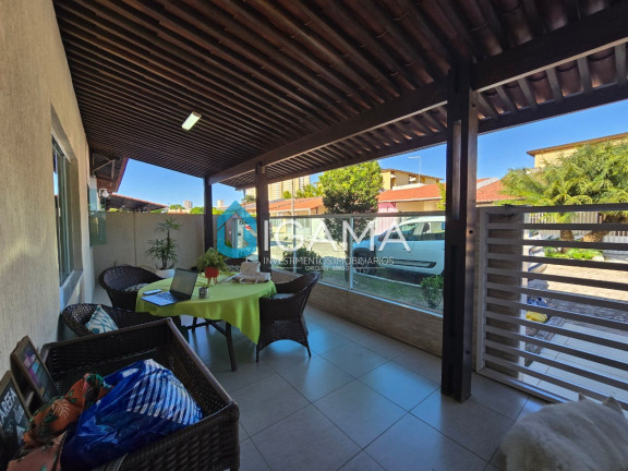 Imagem Casa com 4 Quartos para Alugar, 300 m² em Neópolis - Natal Imagem Casa com 4 Quartos para Alugar, 300 m² em Neópolis - Natal